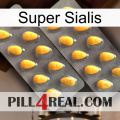 Super Sialis cialis2